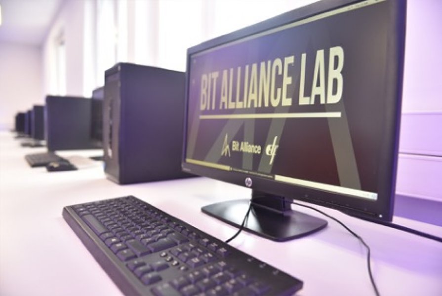 bit-lab-1