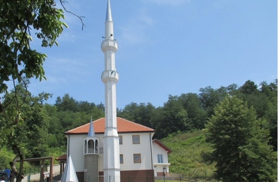 veliko-daljegoste-3