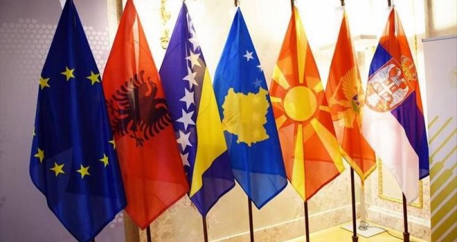 Sastanak u Sarajevu: Dolazak potvrdili gotovo svi premijeri Zapadnog Balkana, moguće i Edi Rama