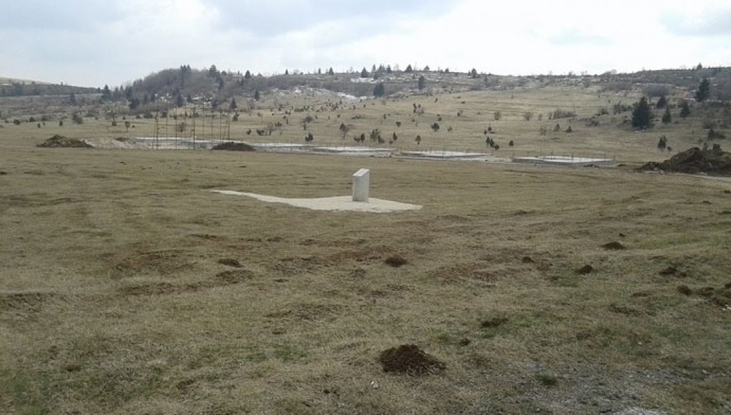 buroj-ozone-kamen-temeljac