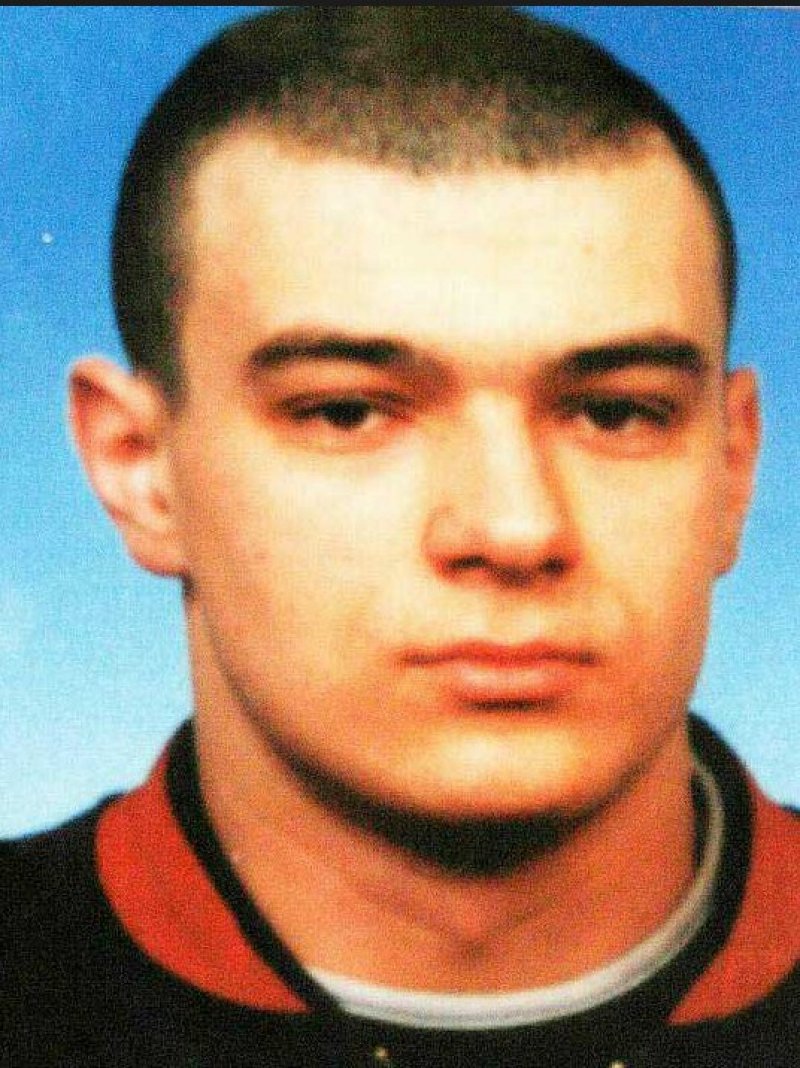 goran-kotoran-1