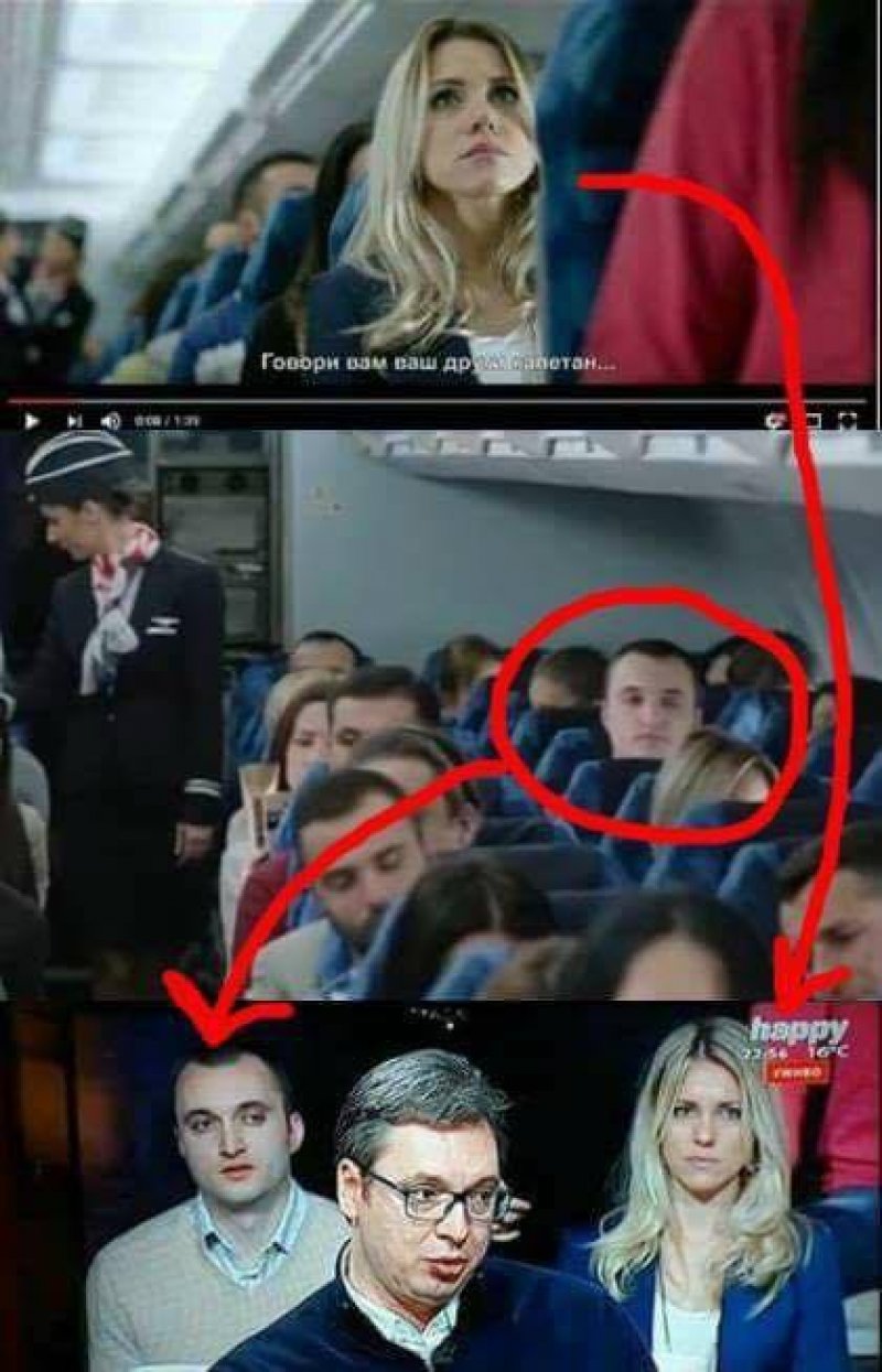 vucic-u-studiju-i-statista