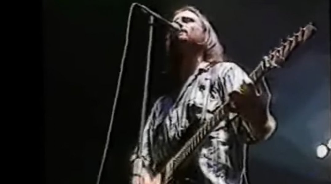 dzoni-stulic2-youtube