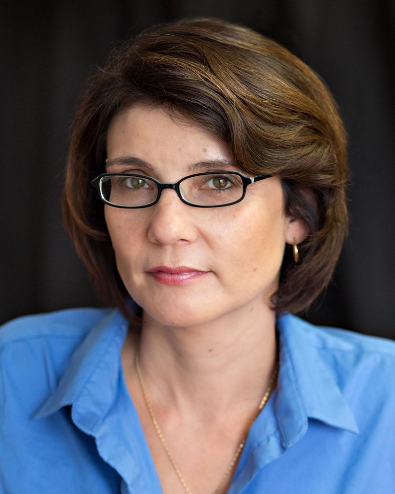 sheila-jager