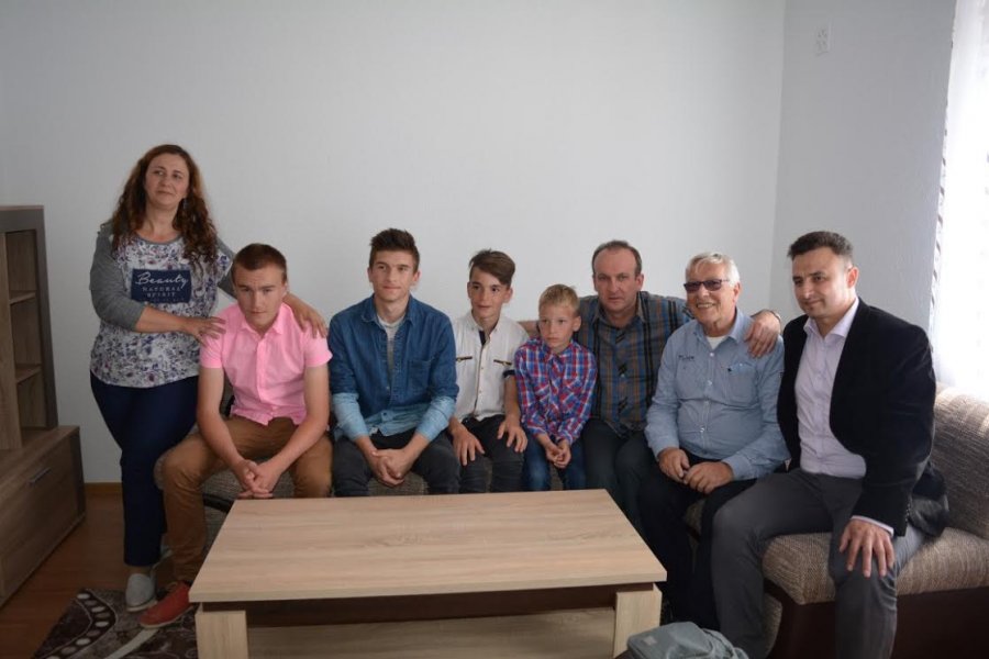 braca-valjevac-2