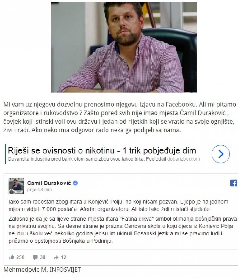 camil-durakovic-fb