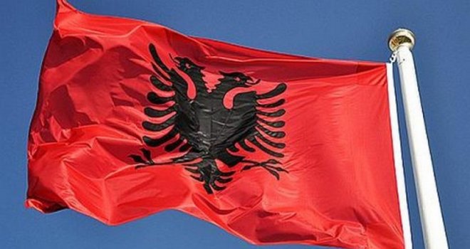 Albanija otvara ambasadu u Sarajevu, poznato ko će biti ambasador