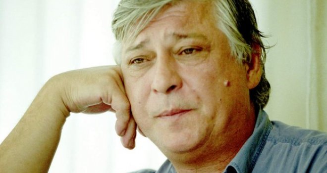 SDA ide sredinom i mi mirimo nacionalno i građansko: Imamo podršku tihe većine, tako će biti i u novembru