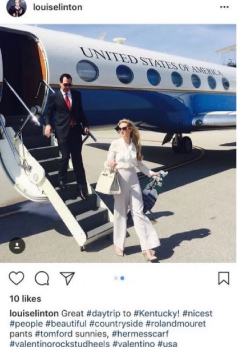 louise-linton-post