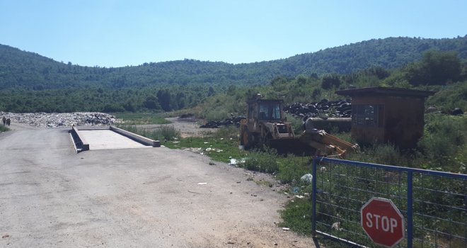 Zastrašujuće svjedočenje bh. profesora: Krenuo sam na odmor u Krajinu, a završio na jezivoj deponiji s ubijenim...