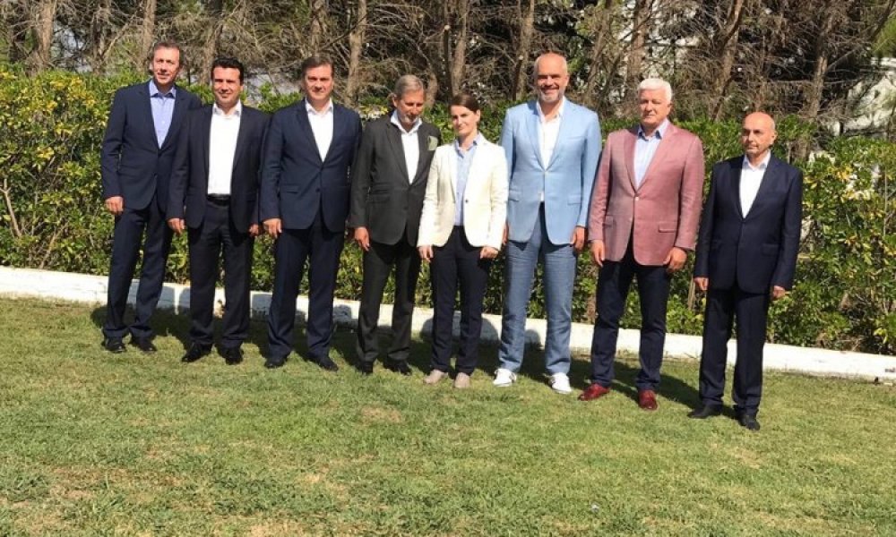 premijeri-zapadnog-balkana-u-dracu