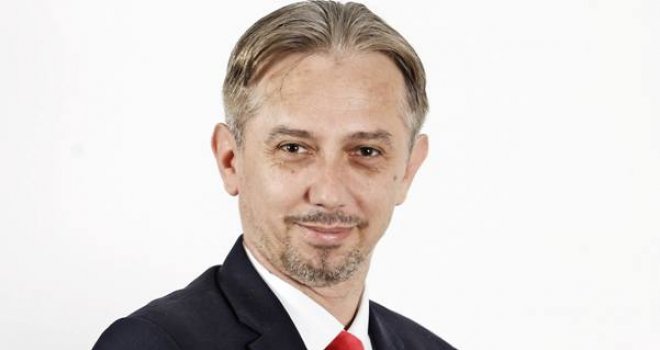 'Slaven Kovačević obmanuo je Sud': Veliko vijeće Evropskog suda za ljudska prava poništilo odluku u predmetu 'Kovačević' 