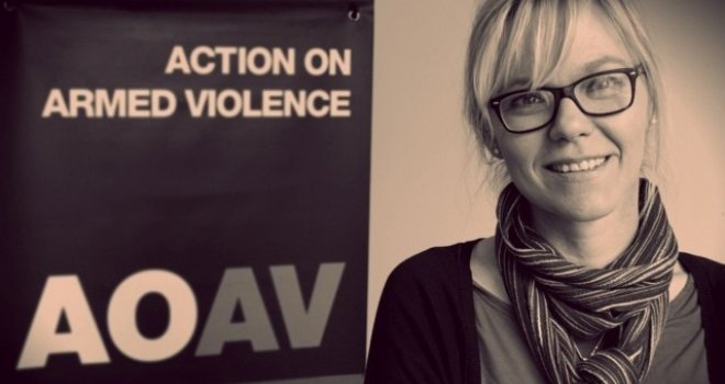 'Kafanski' i 'restoranski' procesi ustavnih promjena, bez prisustva glasa svih građana, ovu državu 100% vode u propast!