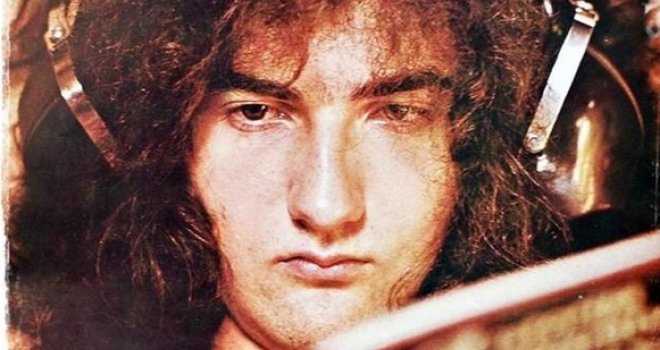 Smrt Ipeta Ivandića misterija i nakon 30 godina: 'Nije se ubio, otvorio je vrata pogrešnim ljudima'