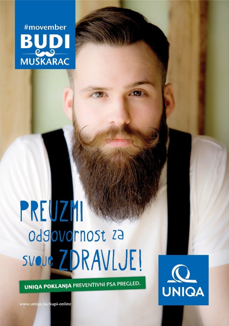 uniqa-brkovi