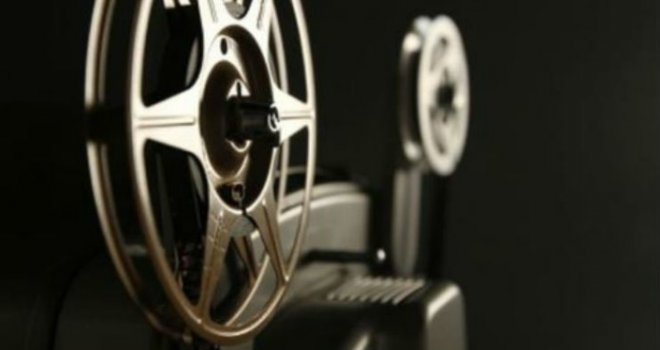 Rekordno povećanje: Odobreno preko 12 miliona eura za proizvodnju novih filmova u 2025. godini