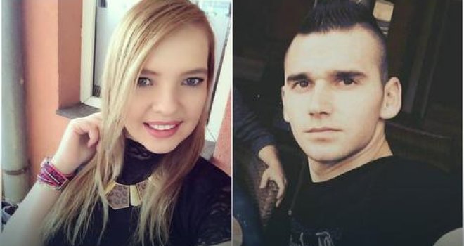 Policija istražuje misterioznu smrt mladića i djevojke pronađenih u autu na dnu rijeke: Bili su zajedno od srednje škole...