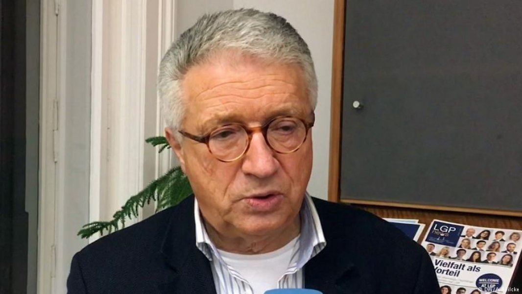 wolfgang-petritsch