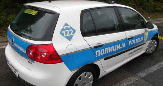 Velika policijska akcija u kantonima i Brčko distriktu: Pronađena veća količina droge, oružja i novca