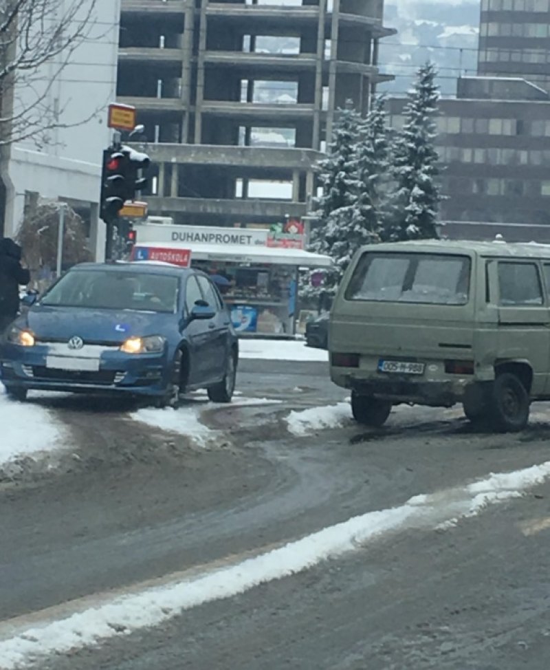 sudar-sarajevo2