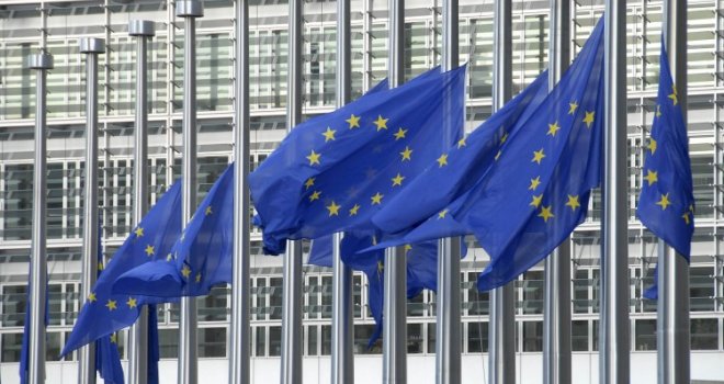 EU uplatila Srbiji 51,7 miliona eura u okviru Plana rasta