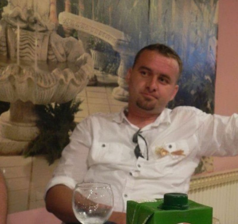 neziric