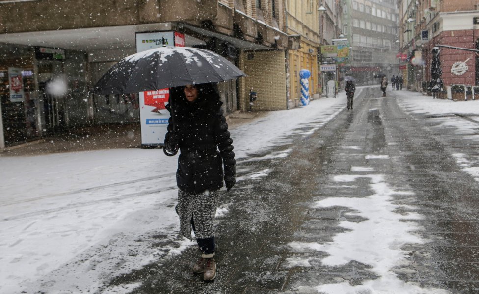 sarajevo-zima-4-jpg