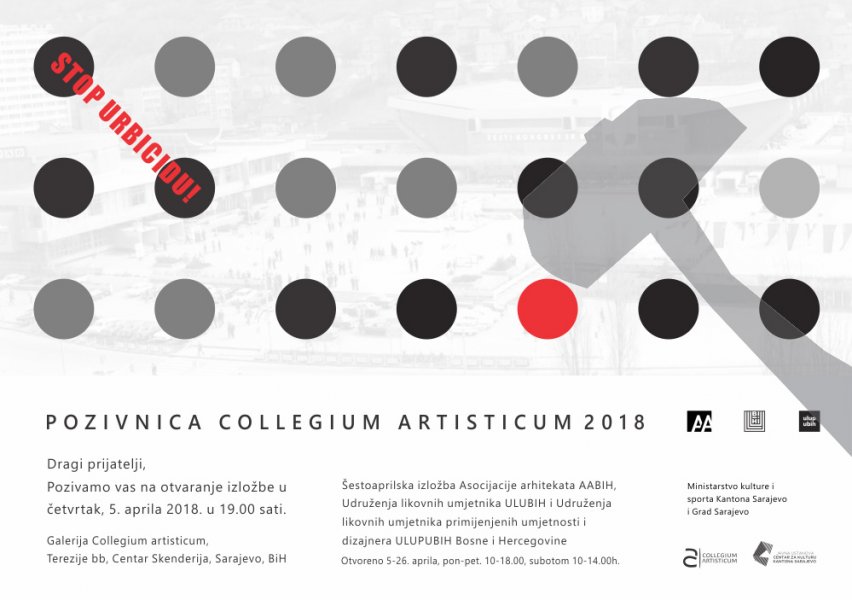 pozivnica-izlozba-collegium