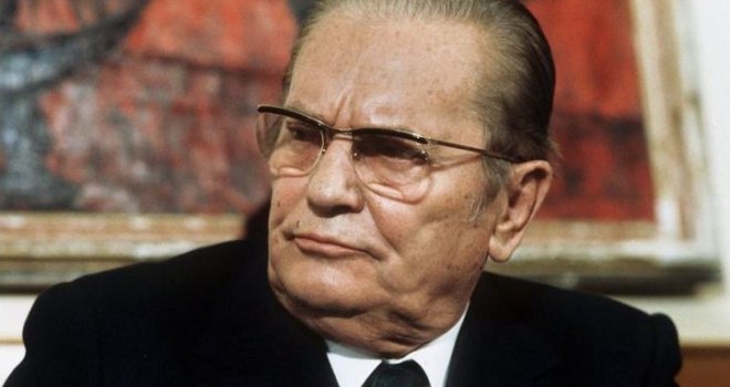 Za koji klub je navijao Tito: Partizan je simpatizirao, ali ovaj mu je bio u srcu