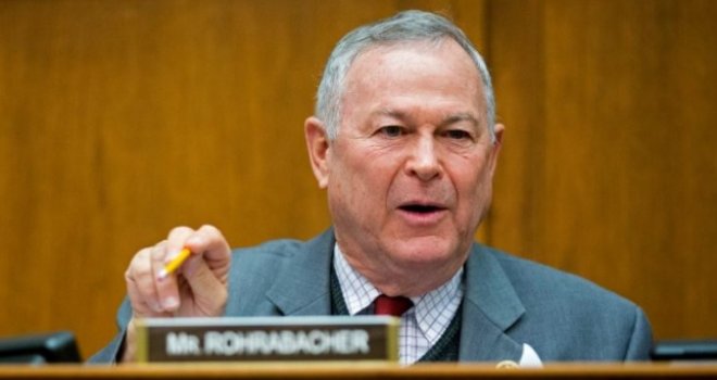  BiH se približava izborima bez izbornog zakona! Suočava se s velikom političkom krizom koja bi se mogla proširiti...