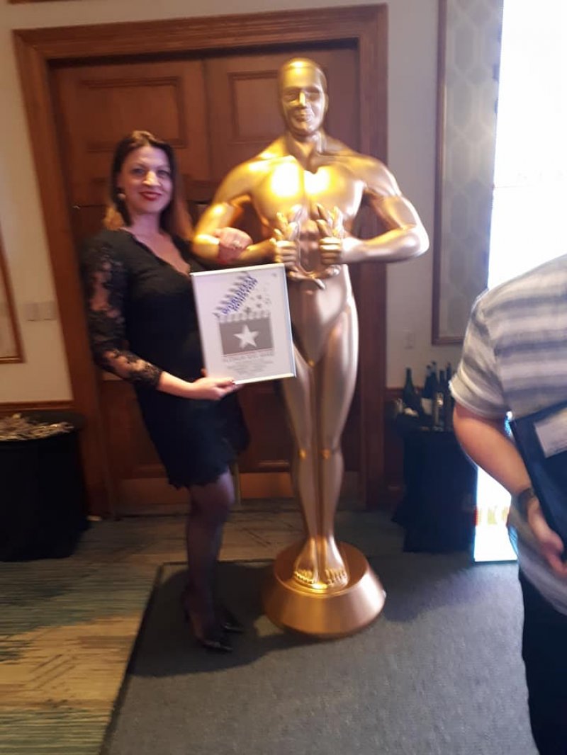 31501328-10216088835038682-2763947803007778816-n