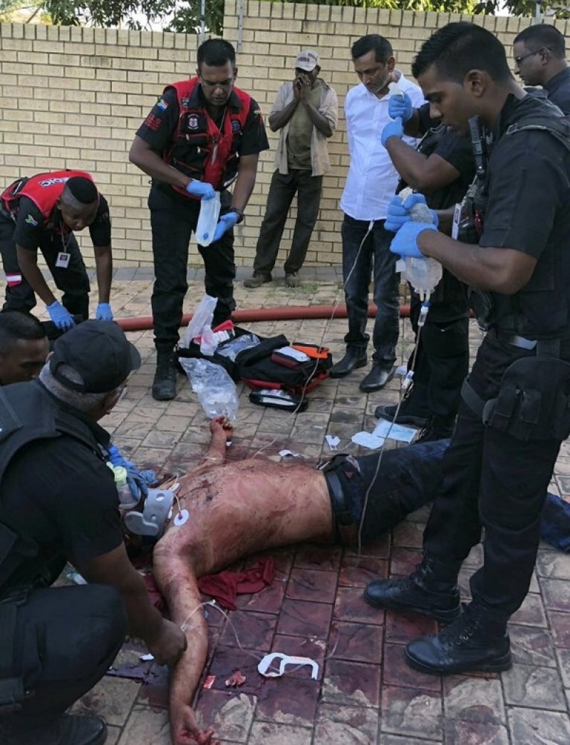 durban2