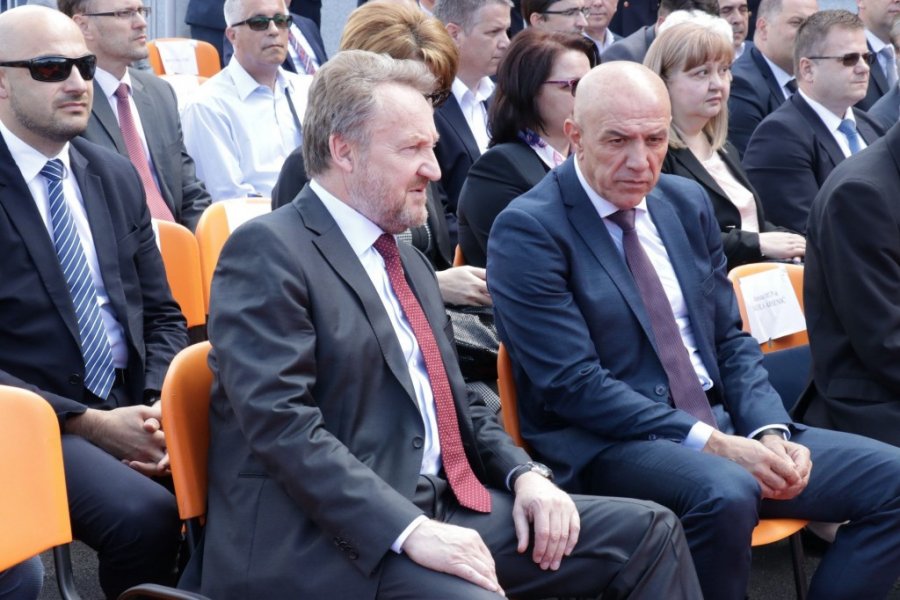 bakir-izetbegovic