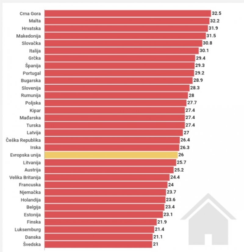infografika-1