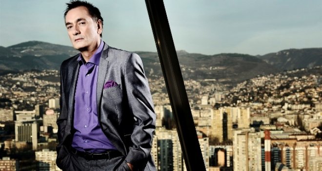 Od septembra se mijenja Centralni dnevnik Face TV-a: Šta priprema Senad Hadžifejzović za vruću predizbornu jesen? 