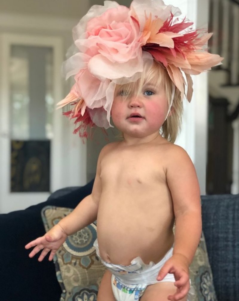emmy-miller-1