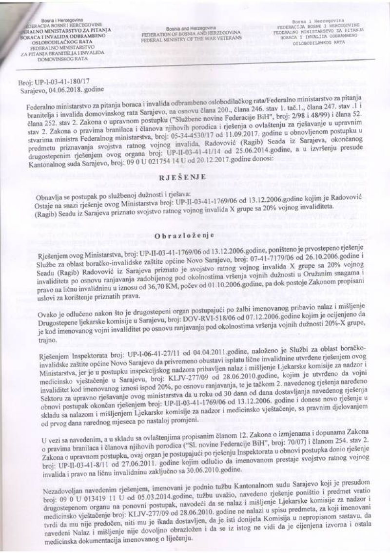 rjesenje-invalidnina