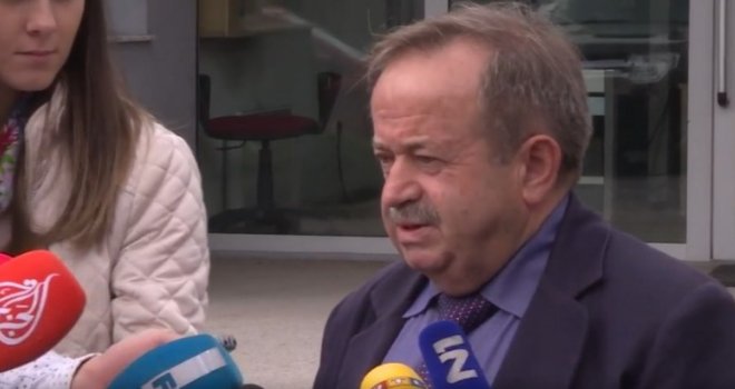 Advokat pojasnio: Zašto Zdravko Mamić neće biti izručen Hrvatskoj, unatoč presudi od 6,5 godina zatvora? 