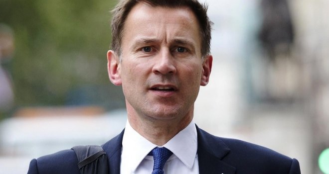 Presude neće vratiti hiljade ubijenih, niti izbrisati tugu, ali šalju jasnu poruku svima koji počine zločine - bit će kažnjeni!