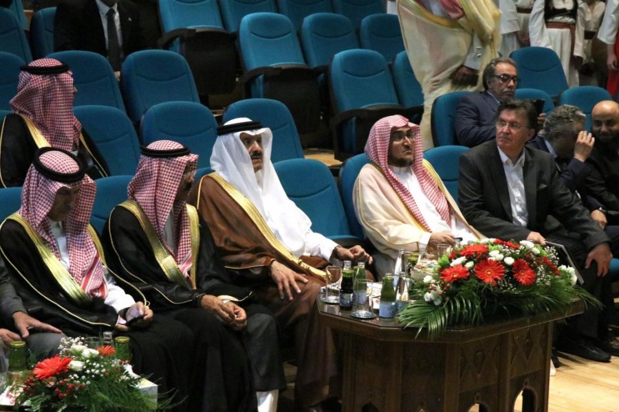 princ-sultan-bin-salman-bin-abdulaziz-al-saud-u-sarajevu-1