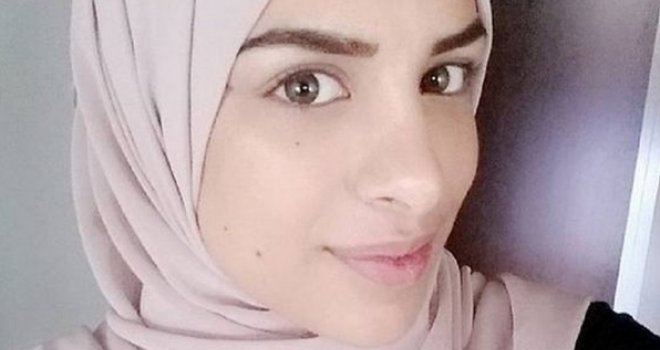 Švedski sud presudio u korist muslimanke koja se odbila rukovati sa muškarcem