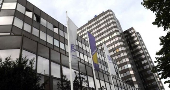 Vlada FBiH odobrila 10.000.000 KM za kupovinu zgrade: Evo o čemu se radi