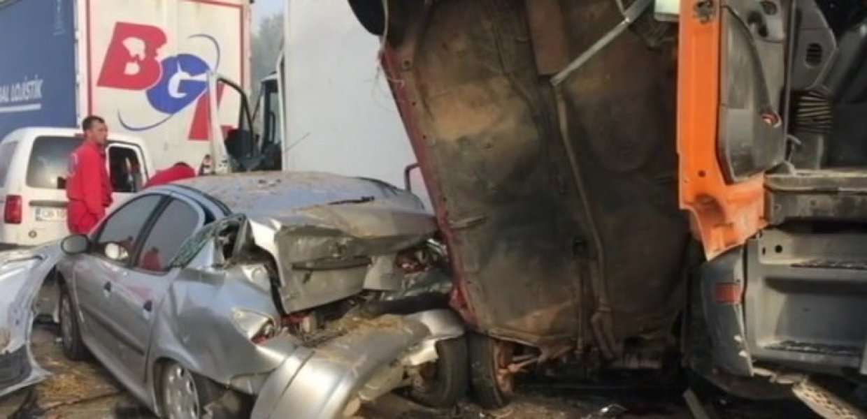 nesreca-autoput-srbija-4