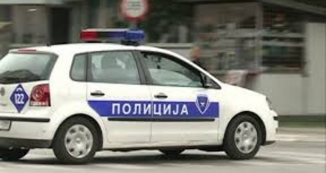 Kod Laktaša dvije stravične nesreće: Poginula maloljetnica i dvojica mladića, evo detalja...