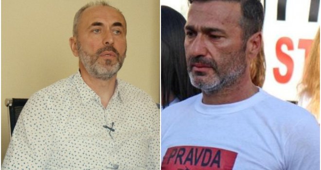 Lepir potvrdio da su u slučaju David Dragičević napravljeni ogromni propusti, predmet treba preuzeti Tužilaštvo BiH