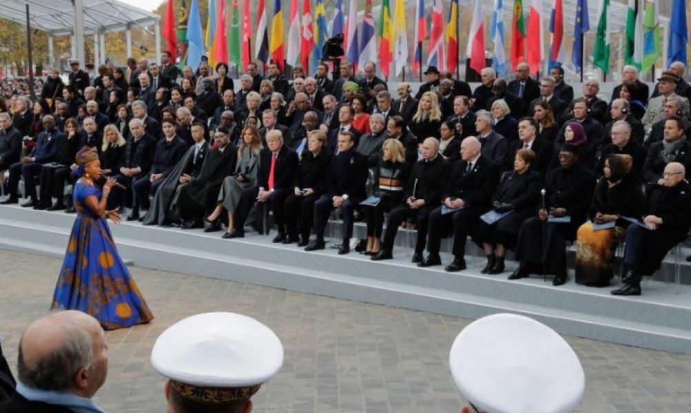 svjetski-lideri-pariz