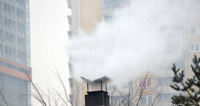 Tako to rade Nijemci: Odobreno dvije milijarde eura za čišći zrak, imaju 'Hitni budžet', ugrađuju filtere... 
