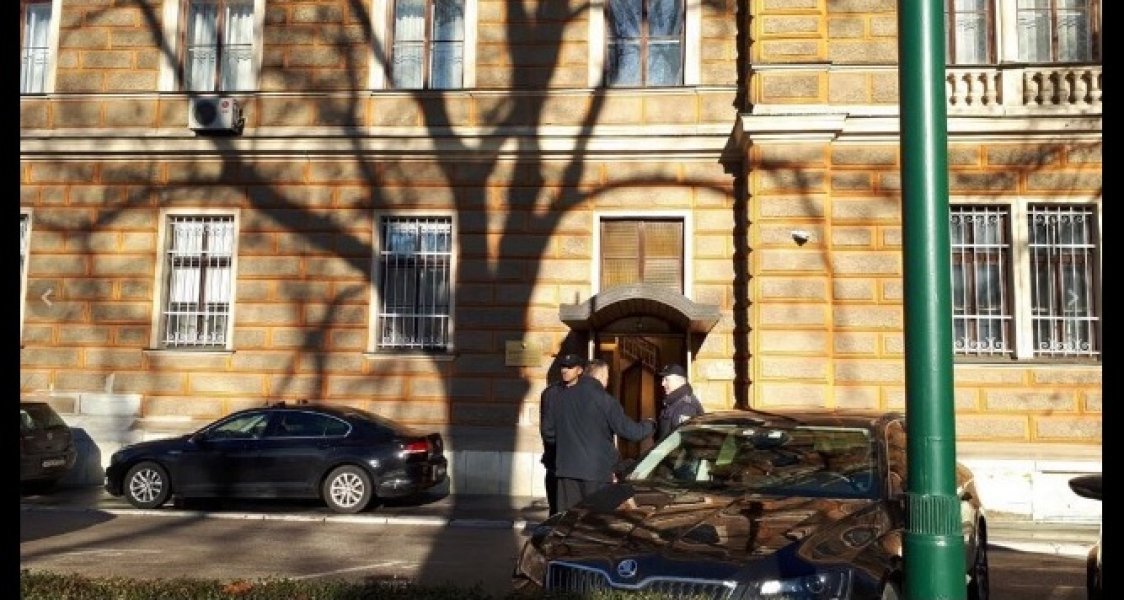 milorad-dodik-predsjednistvo