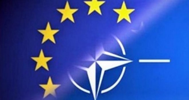 Evropska unija otvara granice za sve koji su primili obje doze vakcine