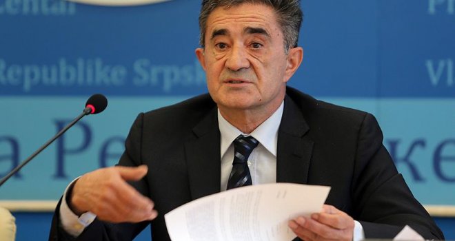 Kasipović: Koliko je grijeh moliti se za zločince?